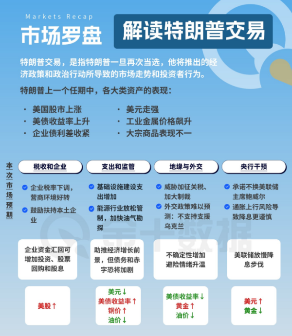 https://ltmall.oss-cn-shenzhen.aliyuncs.com/uploads/assets/images/{DBD9C2ED-56F0-F3AC-B866-4EC19CFFC0B9}.png